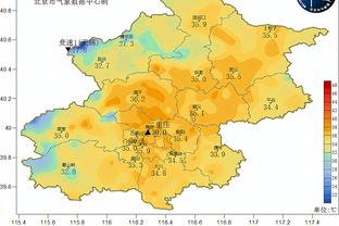 效率极高！陶汉林上半场10中8爆砍19分7板1断