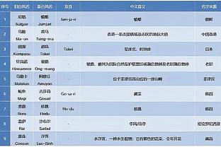 188体育在线在线截图4