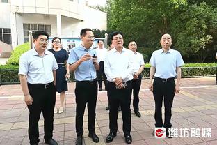 马卡：米利唐回归进入倒计时，预计将在二月底或三月初复出