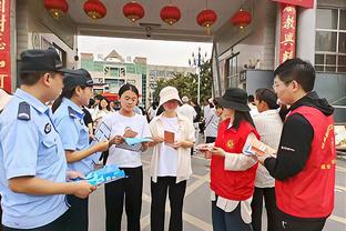 皇马欧冠历史第13次失点，与拜仁并列罚失点球个数最多的球队