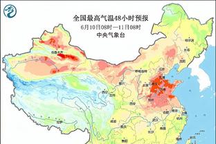 表现一般！西亚卡姆11中6拿到18分4板9助