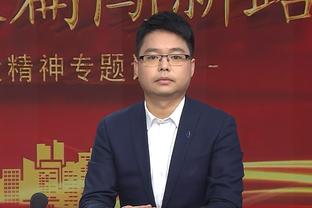 科尔：今天我们失去了竞争力 投篮无法命中让球员们很沮丧