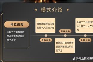 ?️非顶薪续约！小卡拒绝了下赛季4878万合同 三年少拿850万